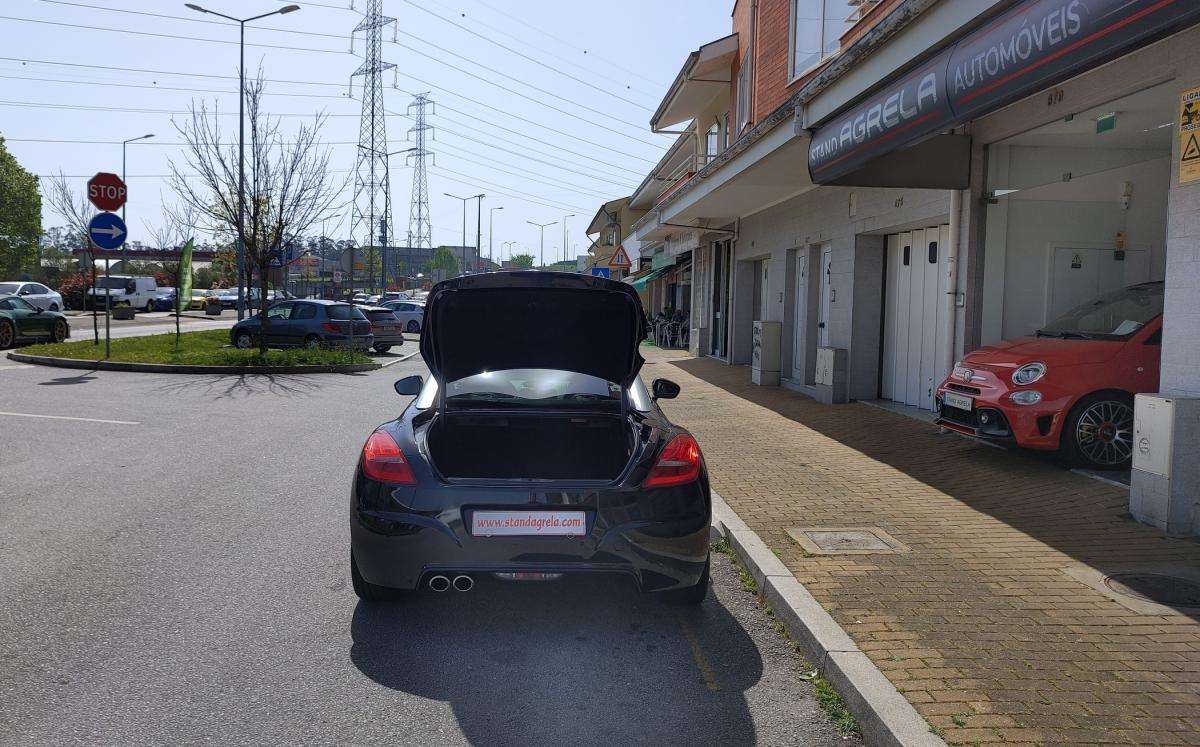 peugeot-rcz-2012-gasolina-1598cc