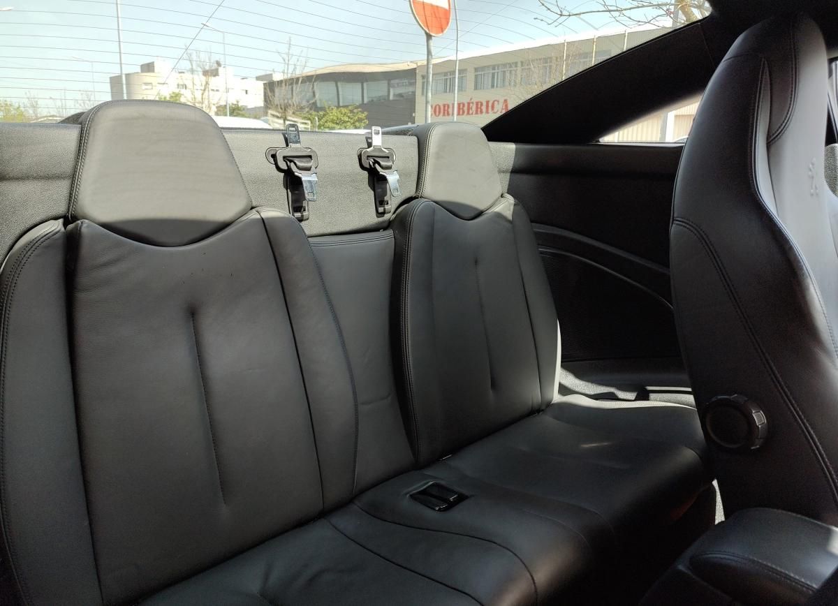 peugeot-rcz-2012-gasolina-1598cc