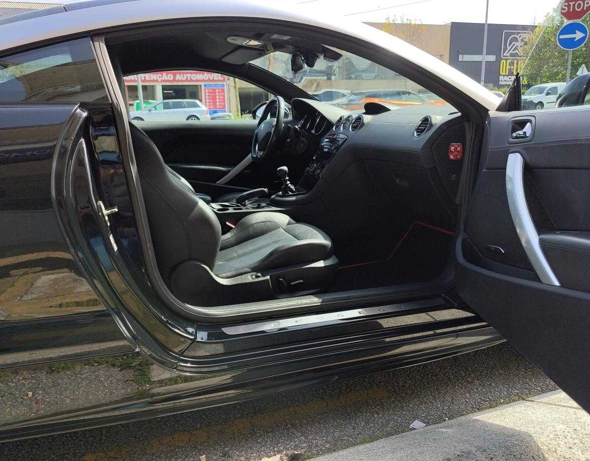 peugeot-rcz-2012-gasolina-1598cc