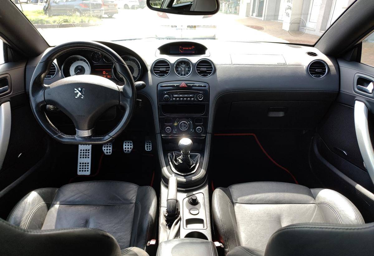 peugeot-rcz-2012-gasolina-1598cc