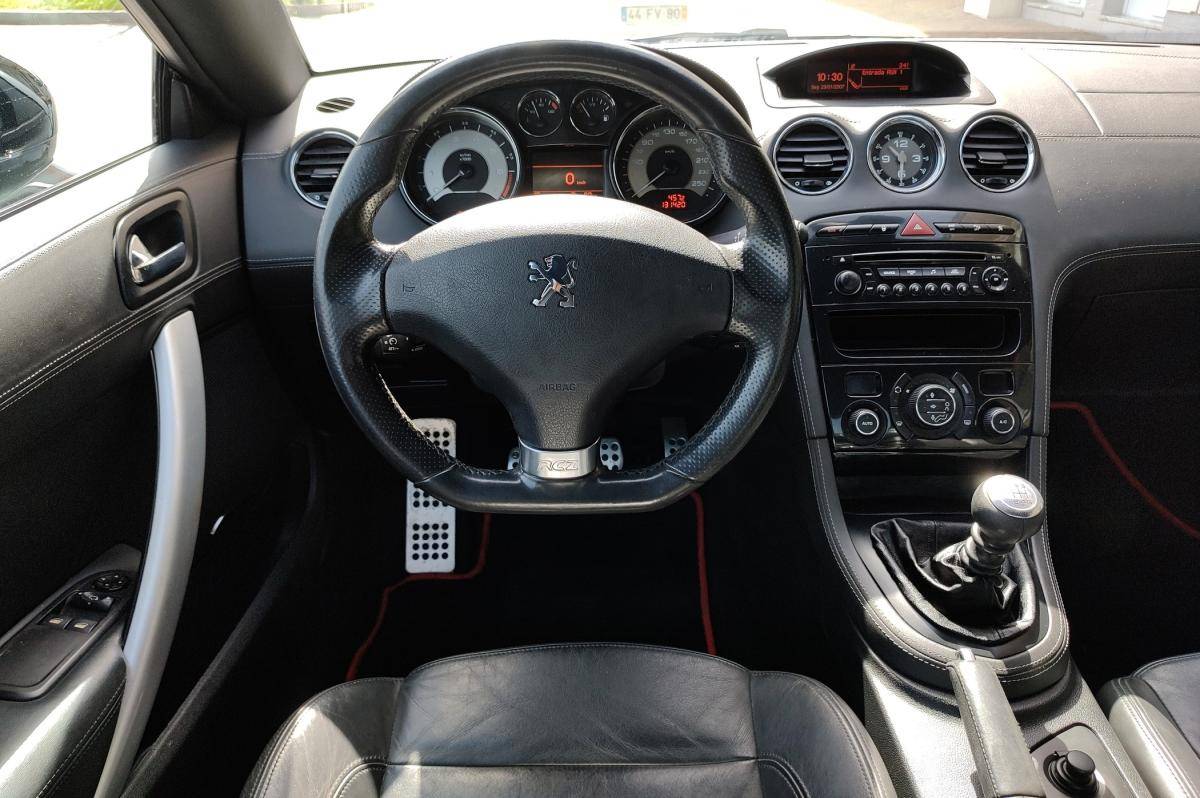 peugeot-rcz-2012-gasolina-1598cc