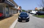 peugeot-rcz-2012-gasolina-1598cc