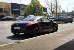peugeot-rcz-2012-gasolina-1598cc