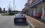 peugeot-rcz-2012-gasolina-1598cc