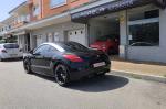 peugeot-rcz-2012-gasolina-1598cc