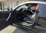 peugeot-rcz-2012-gasolina-1598cc