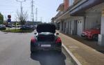 peugeot-rcz-2012-gasolina-1598cc