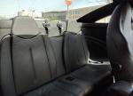 peugeot-rcz-2012-gasolina-1598cc