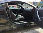 peugeot-rcz-2012-gasolina-1598cc
