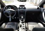 peugeot-rcz-2012-gasolina-1598cc