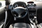 peugeot-rcz-2012-gasolina-1598cc