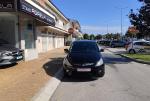 mitsubishi-grandis-2006-diesel-1968cc