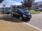 mitsubishi-grandis-2006-diesel-1968cc