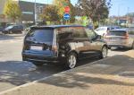 mitsubishi-grandis-2006-diesel-1968cc