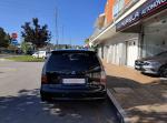 mitsubishi-grandis-2006-diesel-1968cc