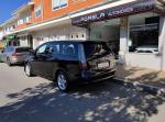 mitsubishi-grandis-2006-diesel-1968cc