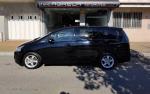 mitsubishi-grandis-2006-diesel-1968cc