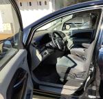 mitsubishi-grandis-2006-diesel-1968cc