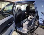 mitsubishi-grandis-2006-diesel-1968cc