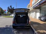 mitsubishi-grandis-2006-diesel-1968cc