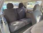 mitsubishi-grandis-2006-diesel-1968cc