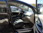 mitsubishi-grandis-2006-diesel-1968cc