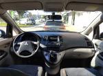 mitsubishi-grandis-2006-diesel-1968cc