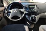 mitsubishi-grandis-2006-diesel-1968cc