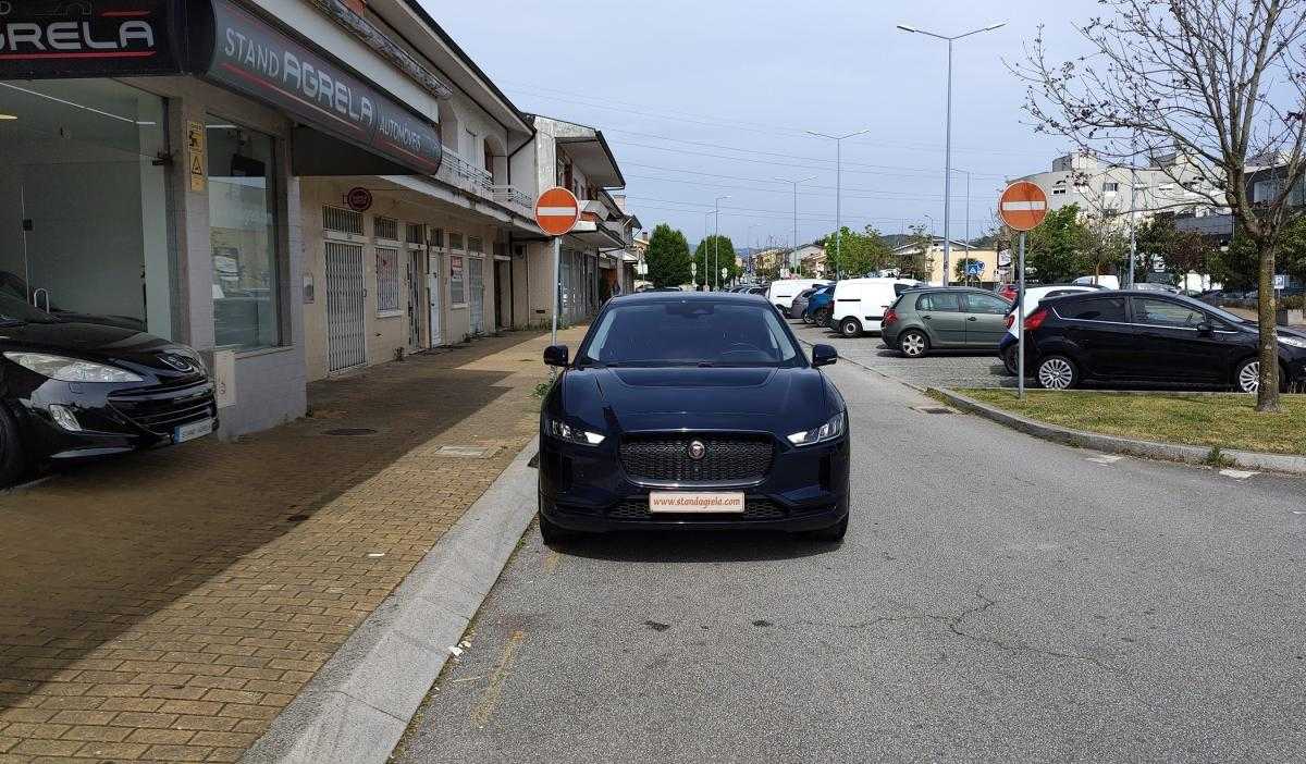 jaguar-i-pace-2020-eletrico-500cc
