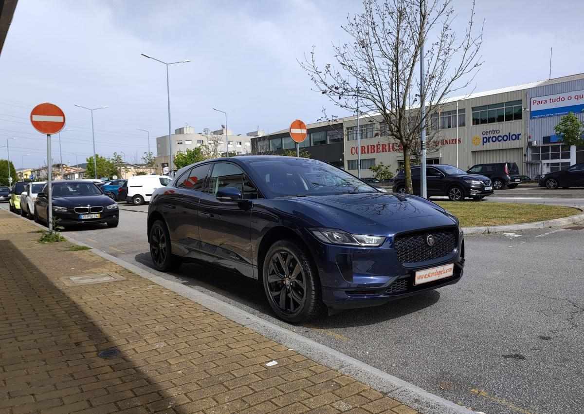 jaguar-i-pace-2020-eletrico-500cc