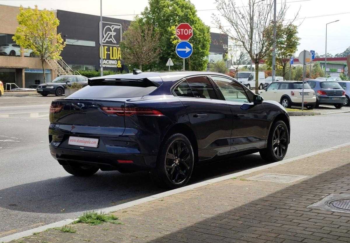 jaguar-i-pace-2020-eletrico-500cc