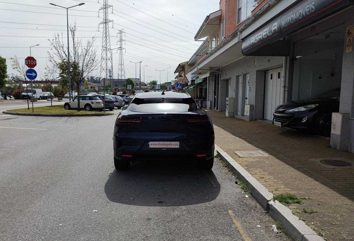 jaguar-i-pace-2020-eletrico-500cc