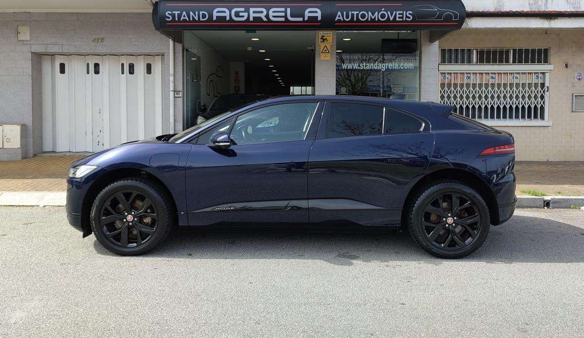 jaguar-i-pace-2020-eletrico-500cc