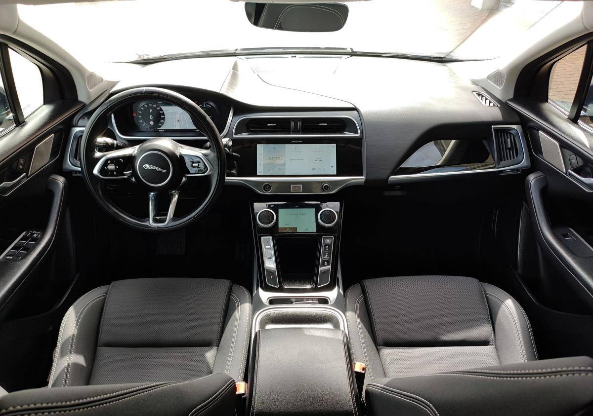 jaguar-i-pace-2020-eletrico-500cc