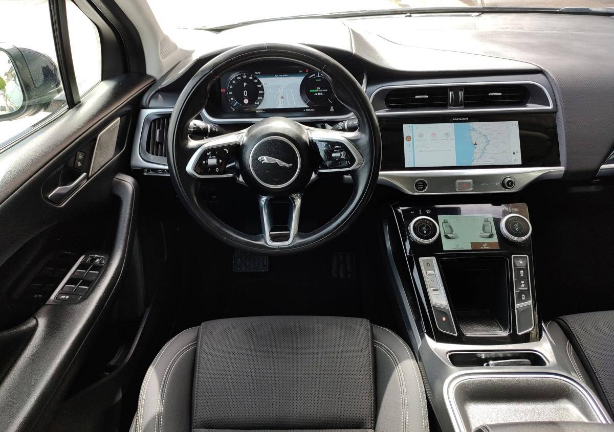 jaguar-i-pace-2020-eletrico-500cc