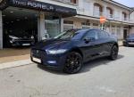 jaguar-i-pace-2020-eletrico-500cc