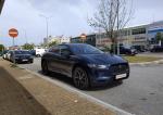 jaguar-i-pace-2020-eletrico-500cc
