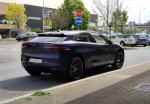 jaguar-i-pace-2020-eletrico-500cc