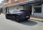 jaguar-i-pace-2020-eletrico-500cc