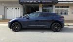 jaguar-i-pace-2020-eletrico-500cc