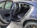 jaguar-i-pace-2020-eletrico-500cc
