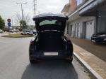 jaguar-i-pace-2020-eletrico-500cc