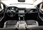 jaguar-i-pace-2020-eletrico-500cc