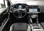 jaguar-i-pace-2020-eletrico-500cc