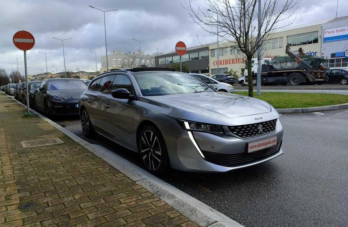 peugeot-508-sw-2021-hibrido-a-gasolina-1598cc