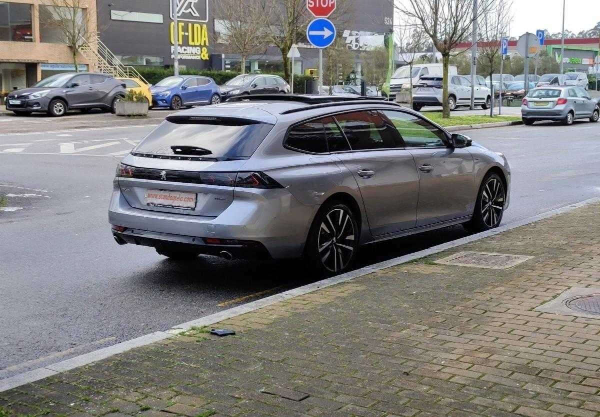peugeot-508-sw-2021-hibrido-a-gasolina-1598cc