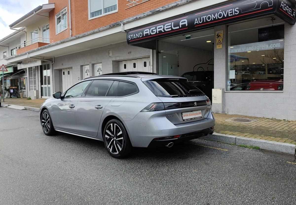 peugeot-508-sw-2021-hibrido-a-gasolina-1598cc