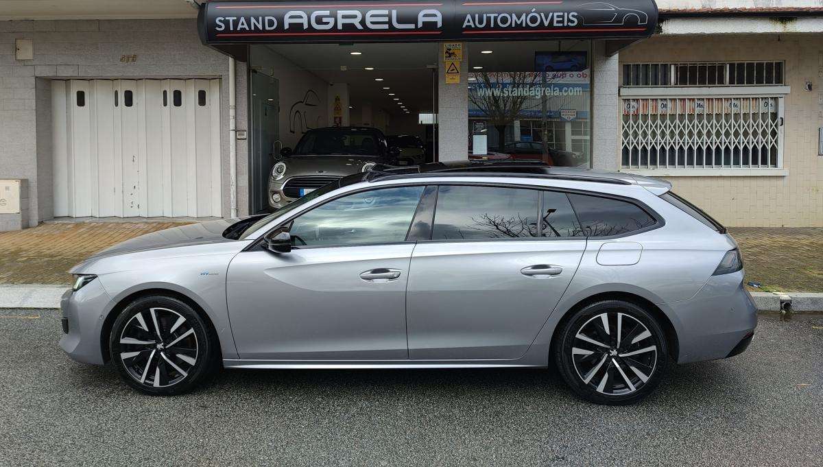 peugeot-508-sw-2021-hibrido-a-gasolina-1598cc