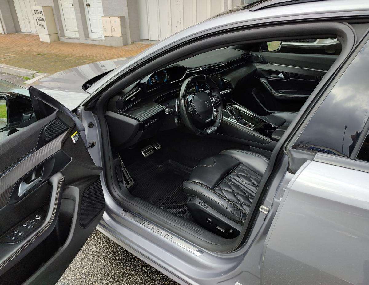 peugeot-508-sw-2021-hibrido-a-gasolina-1598cc