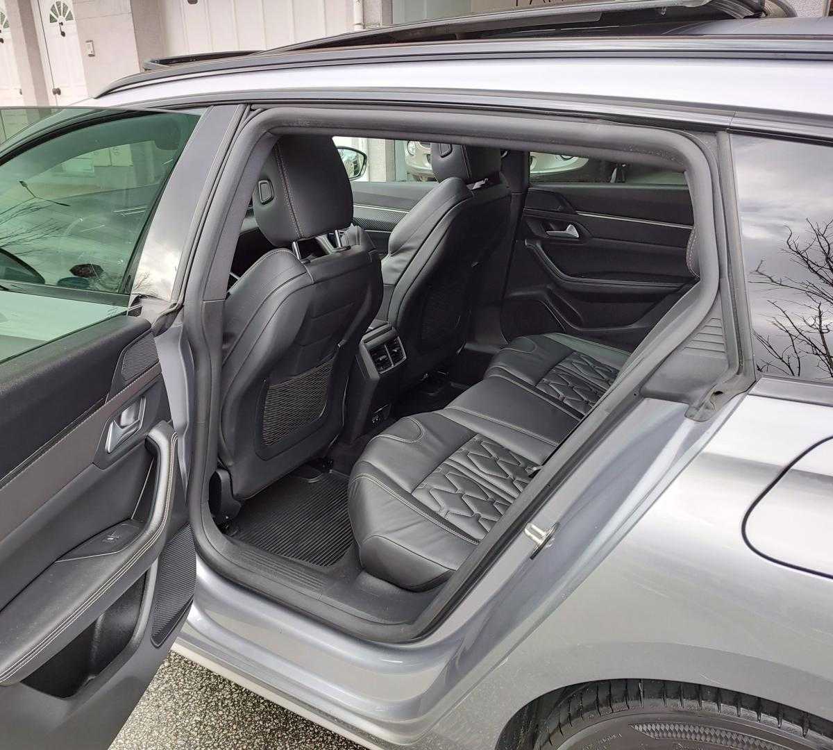 peugeot-508-sw-2021-hibrido-a-gasolina-1598cc